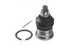 TOYOT 4864060010Z Ball Joint